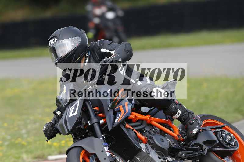 /34 25.07.2025 Speer Racing ADR/Gruppe gelb/7